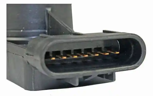 METZGER AUTOTEILE 0880415