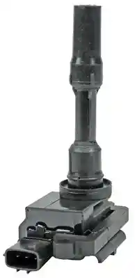 METZGER AUTOTEILE 0880423