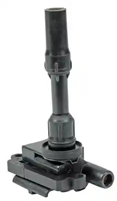 METZGER AUTOTEILE 0880423