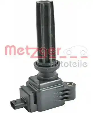 METZGER AUTOTEILE 0880434