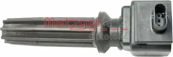 METZGER AUTOTEILE 0880434