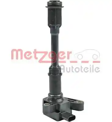 METZGER AUTOTEILE 0880435 METZGER AUTOTEILE 0880435