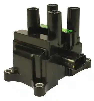 METZGER AUTOTEILE 0880459 METZGER AUTOTEILE 0880459