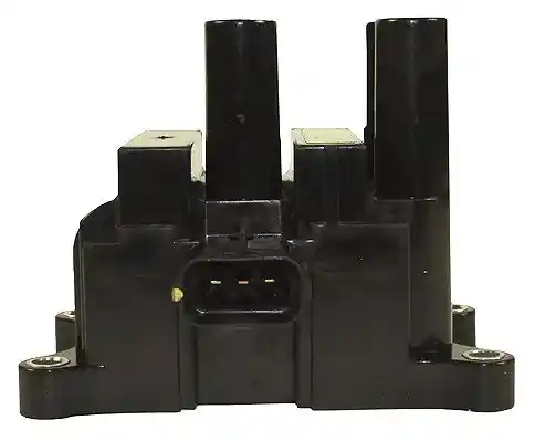 METZGER AUTOTEILE 0880459 METZGER AUTOTEILE 0880459