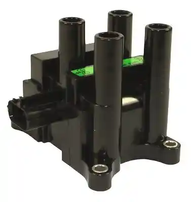 METZGER AUTOTEILE 0880459 METZGER AUTOTEILE 0880459