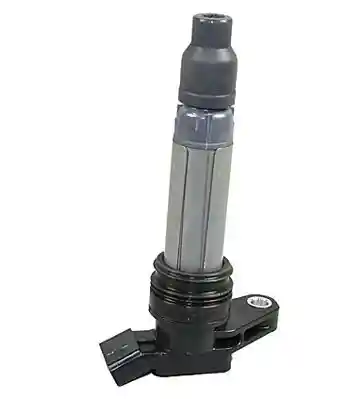 METZGER AUTOTEILE 0880474