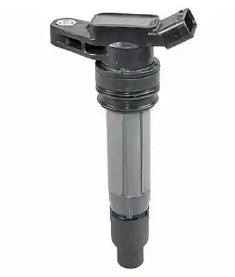METZGER AUTOTEILE 0880474