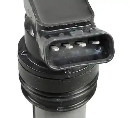 METZGER AUTOTEILE 0880474