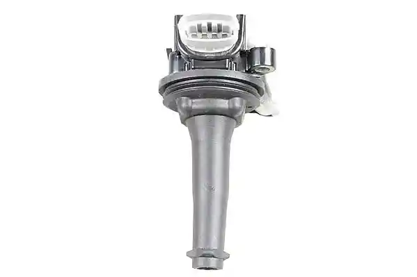 METZGER AUTOTEILE 0880490