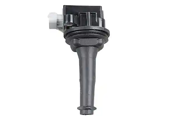 METZGER AUTOTEILE 0880490