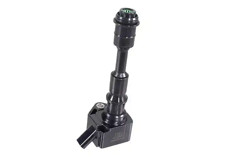 METZGER AUTOTEILE 0880509