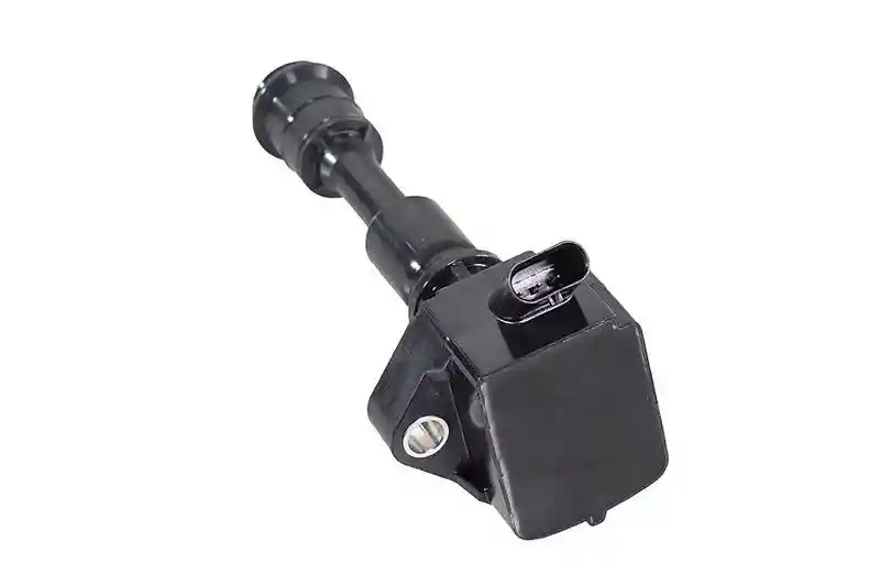 METZGER AUTOTEILE 0880509
