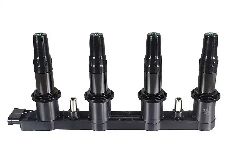METZGER AUTOTEILE 0880511