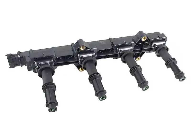 METZGER AUTOTEILE 0880516