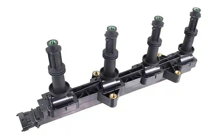 METZGER AUTOTEILE 0880516