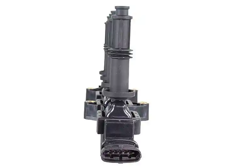 METZGER AUTOTEILE 0880516