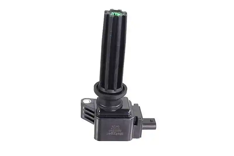 METZGER AUTOTEILE 0880545