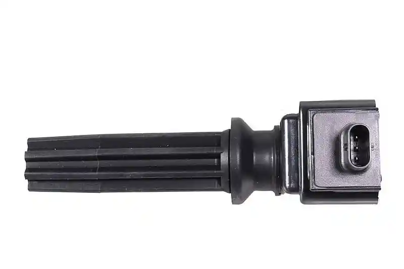 METZGER AUTOTEILE 0880545