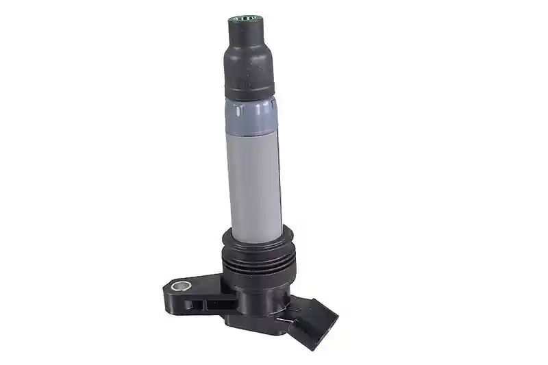 METZGER AUTOTEILE 0880553