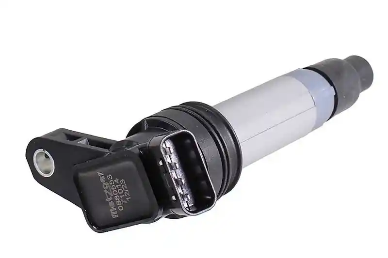 METZGER AUTOTEILE 0880553