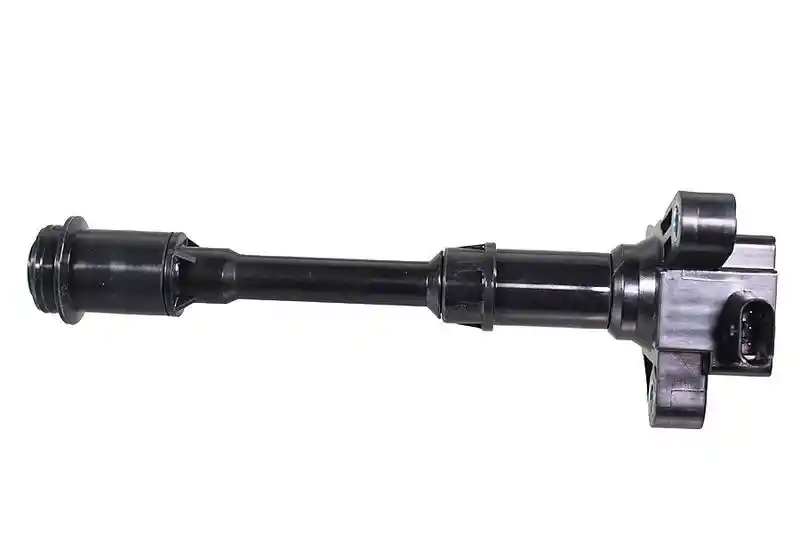 METZGER AUTOTEILE 0880557