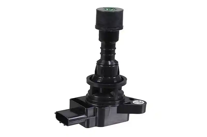 METZGER AUTOTEILE 0880568