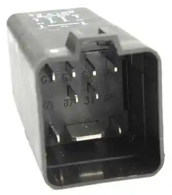 METZGER AUTOTEILE 0884008