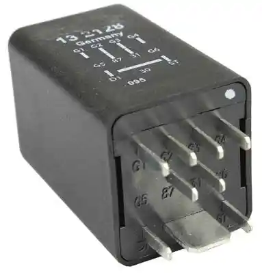METZGER AUTOTEILE 0884009 METZGER AUTOTEILE 0884009