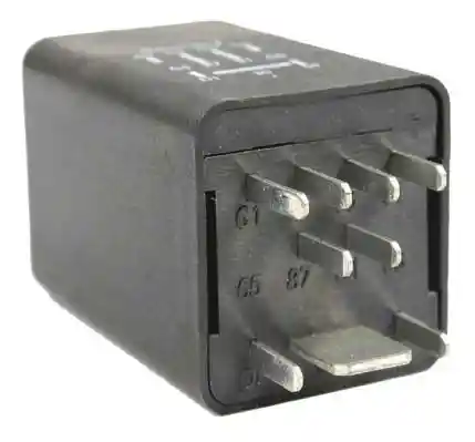 METZGER AUTOTEILE 0884010