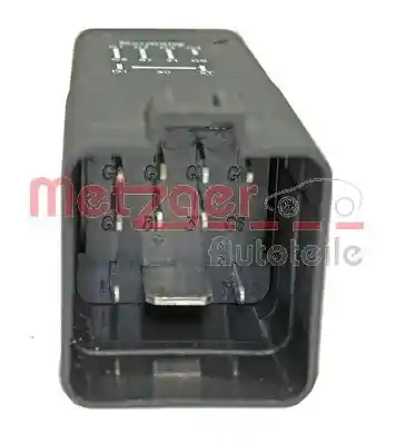 METZGER AUTOTEILE 0884012