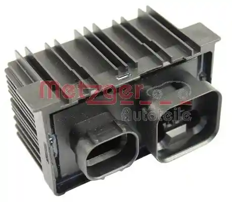 METZGER AUTOTEILE 0884025