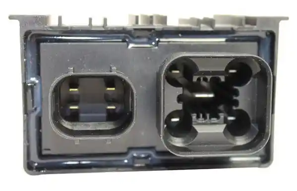 METZGER AUTOTEILE 0884025