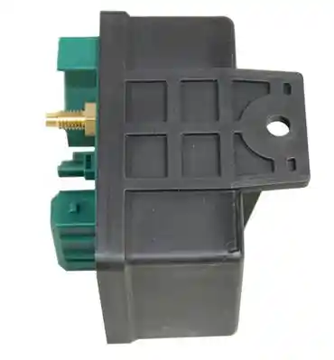 METZGER AUTOTEILE 0884027