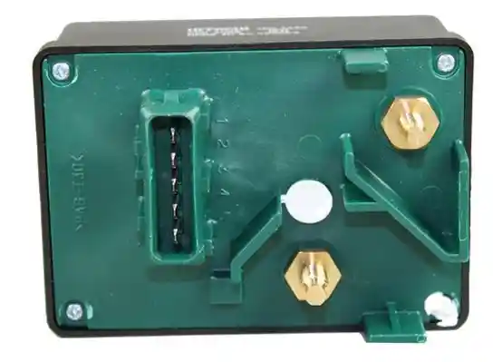 METZGER AUTOTEILE 0884027