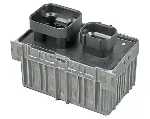 METZGER AUTOTEILE 0884029
