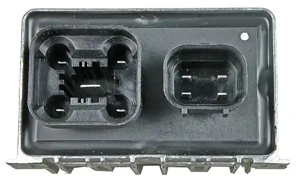 METZGER AUTOTEILE 0884029