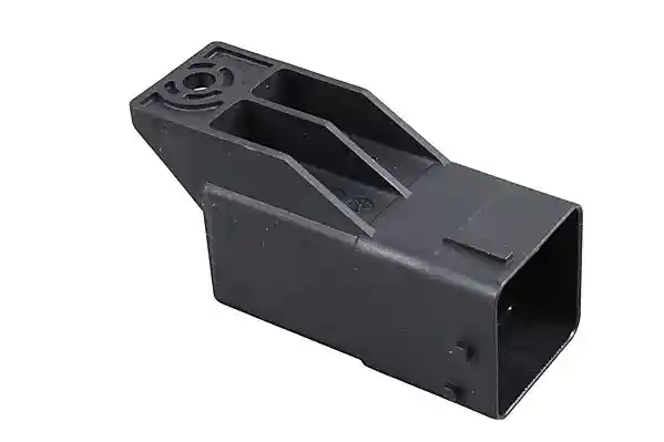 METZGER AUTOTEILE 0884034