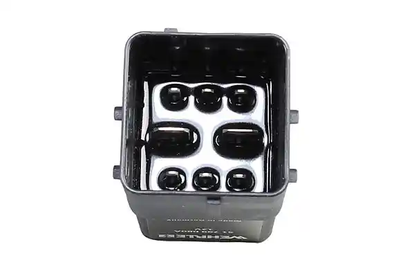 METZGER AUTOTEILE 0884034