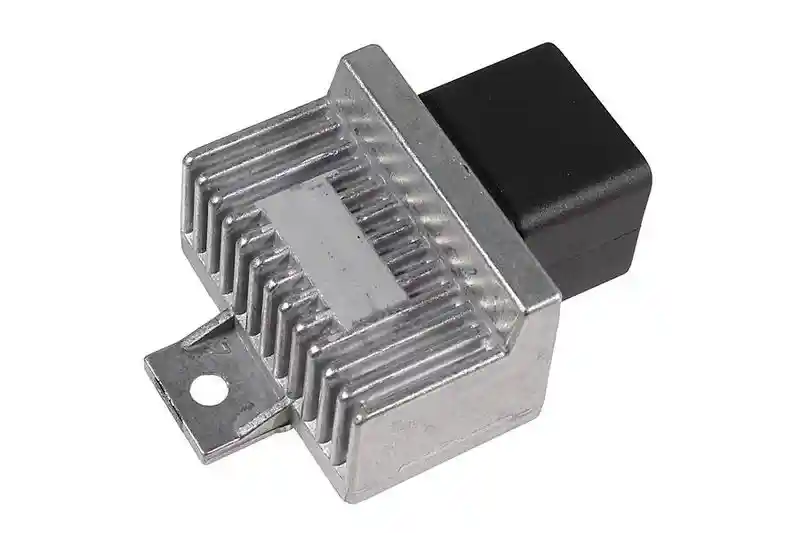 METZGER AUTOTEILE 0884044