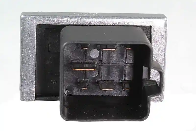 METZGER AUTOTEILE 0884044