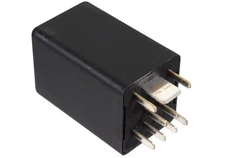 METZGER AUTOTEILE 0884048