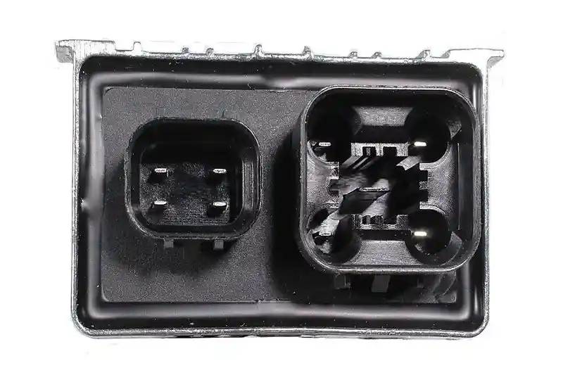 METZGER AUTOTEILE 0884051