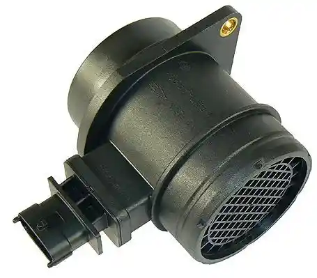 METZGER AUTOTEILE 0890194