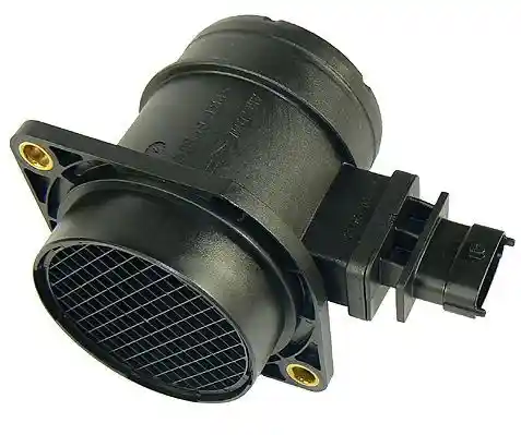 METZGER AUTOTEILE 0890194