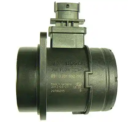 METZGER AUTOTEILE 0890194