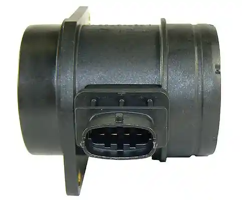 METZGER AUTOTEILE 0890194