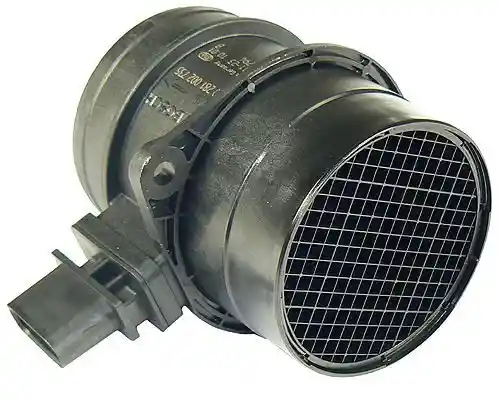 METZGER AUTOTEILE 0890205 METZGER AUTOTEILE 0890205