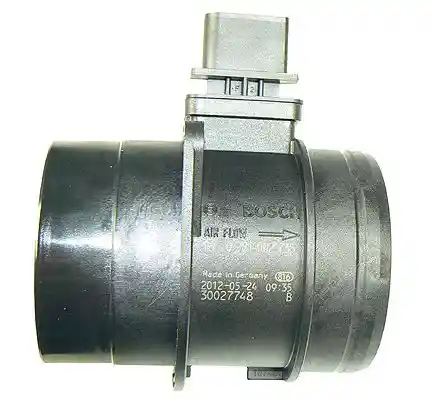 METZGER AUTOTEILE 0890205 METZGER AUTOTEILE 0890205