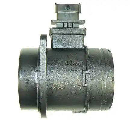 METZGER AUTOTEILE 0890244