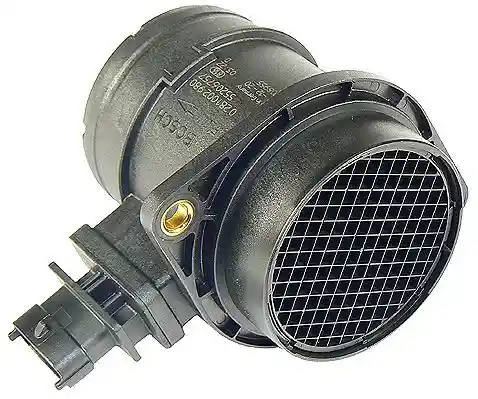 METZGER AUTOTEILE 0890244